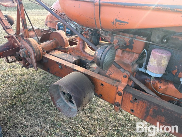 allis-chalmers-wc-image-19