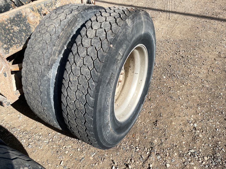 #1108-•-1996-international-cab-and-chassis-(has-mn-title)-image-10