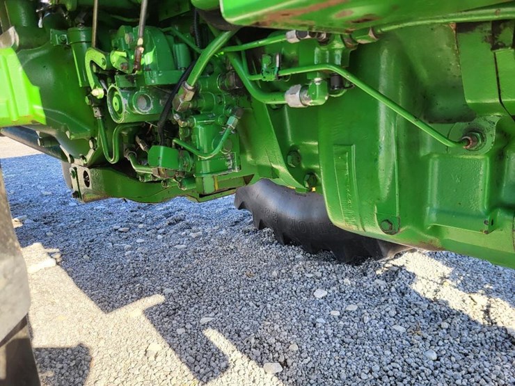 john-deere-4450-image-43