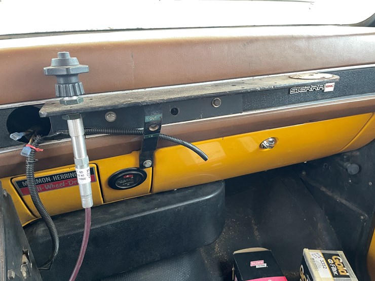 gmc-topkick-image-103