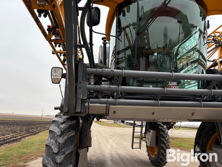 hagie-sts16-image-13