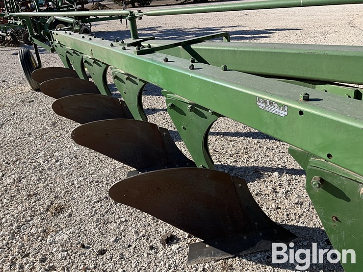 john-deere-6-image-11