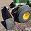 john-deere-4630-image-14