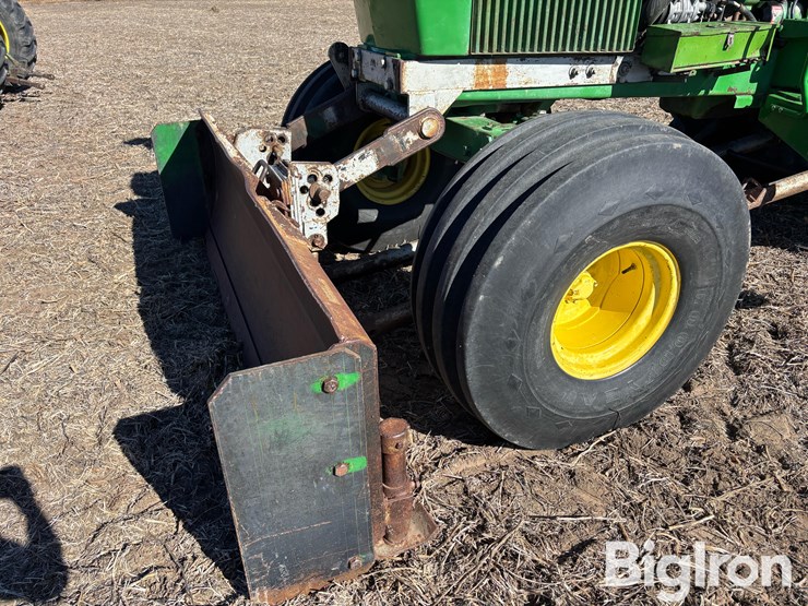 john-deere-4630-image-14