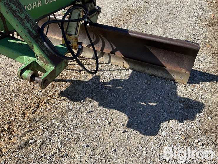 john-deere-155-image-14