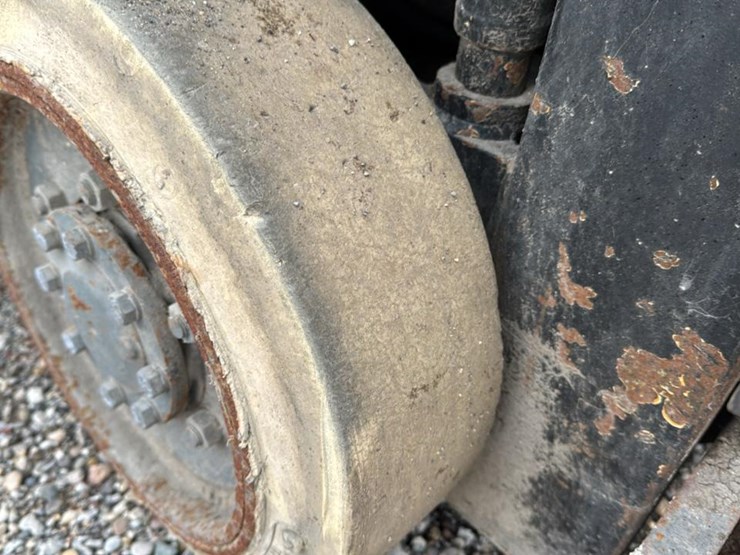 #1360-•-kalmar-dc-25-forklift*-image-23