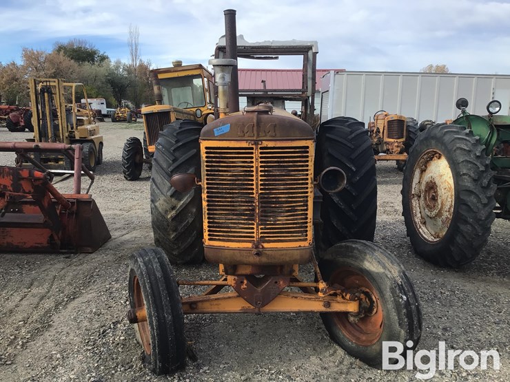 minneapolis-moline-g-image-2