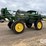 john-deere-r4045-image-8