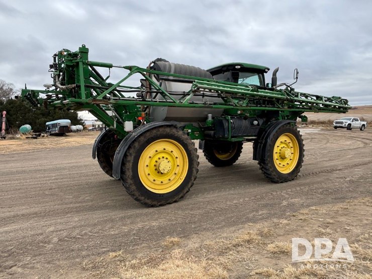 john-deere-r4045-image-8