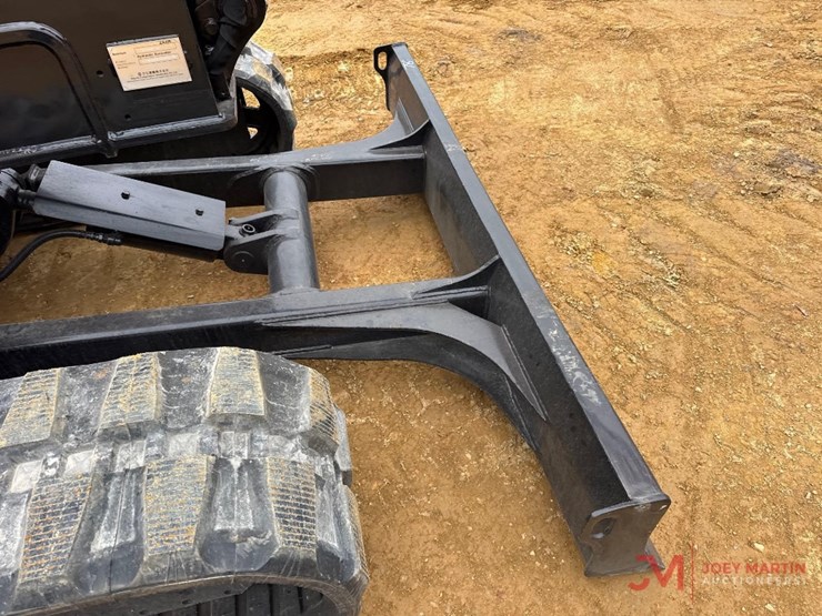 hitachi-zx55u-5a-image-9