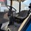 new-holland-3930-image-21