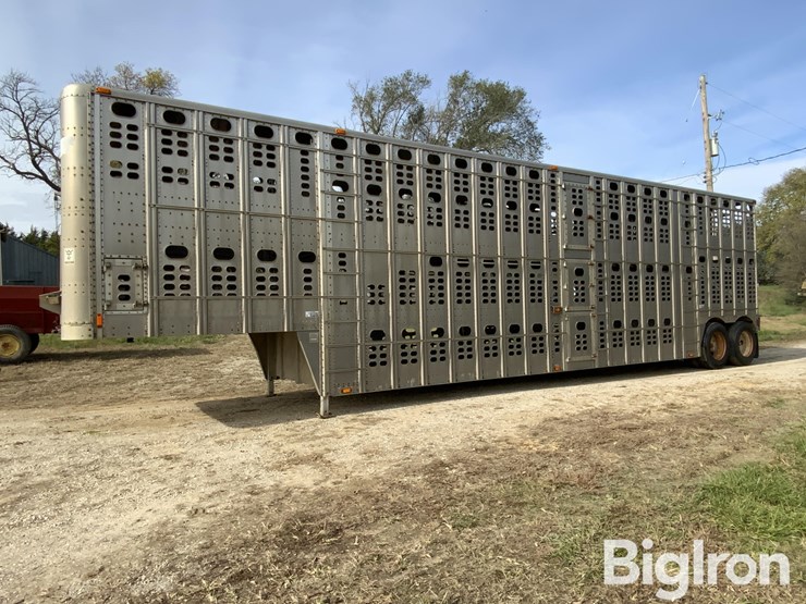 wilson-psdcl-image-1