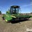 john-deere-a400-image-3