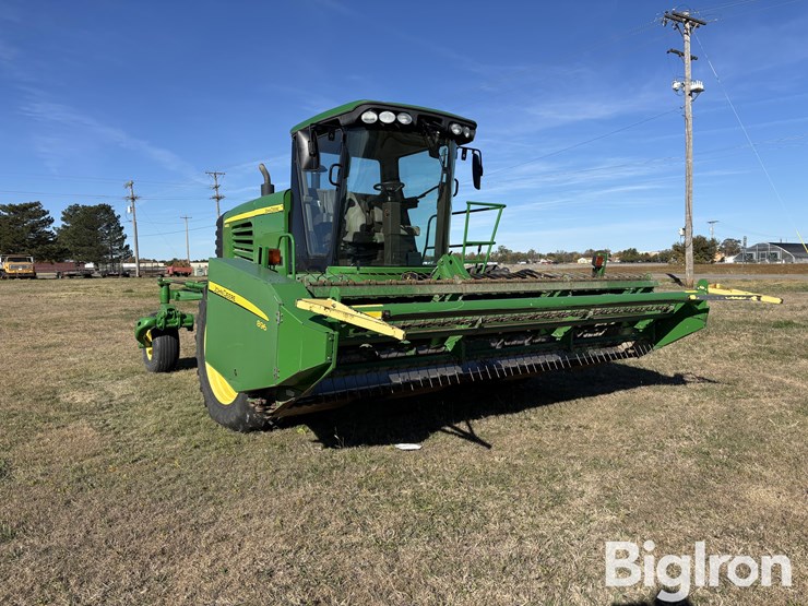 john-deere-a400-image-3