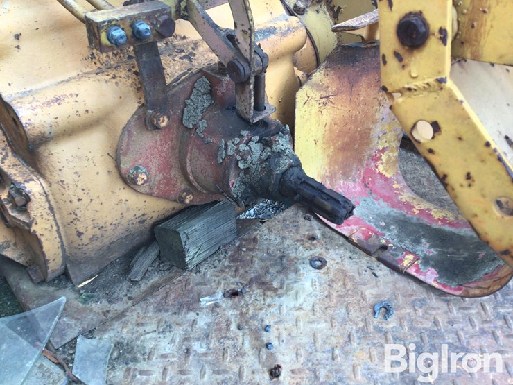 minneapolis-moline-g-image-11