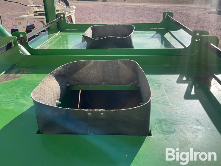 2011-patriot-100-image-20