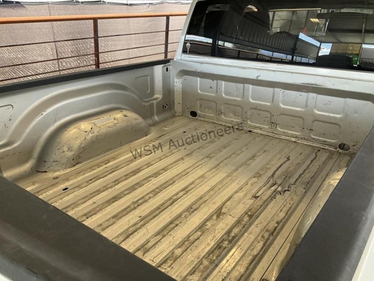 2011-dodge-1500-image-9