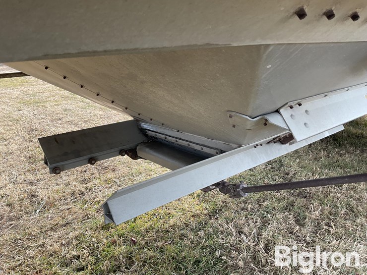 2014-timpte-supper-hopper-image-20