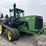 john-deere-9400t-image-3