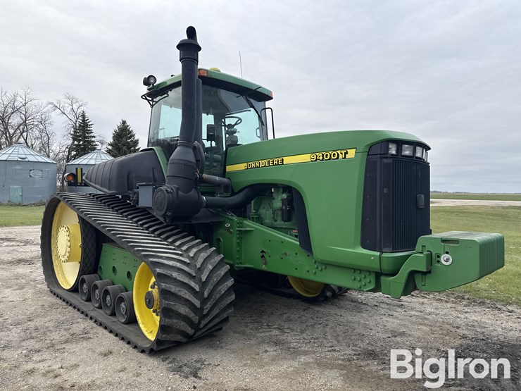 john-deere-9400t-image-3