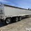 timpte-grain-trailer-image-5