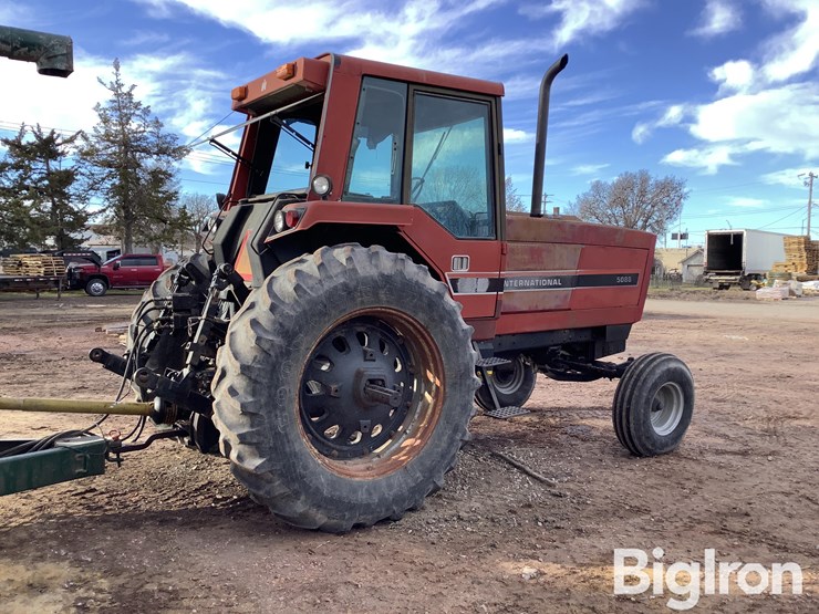 international-5088-image-5