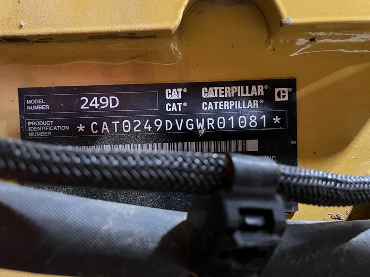 caterpillar-249d-image-37