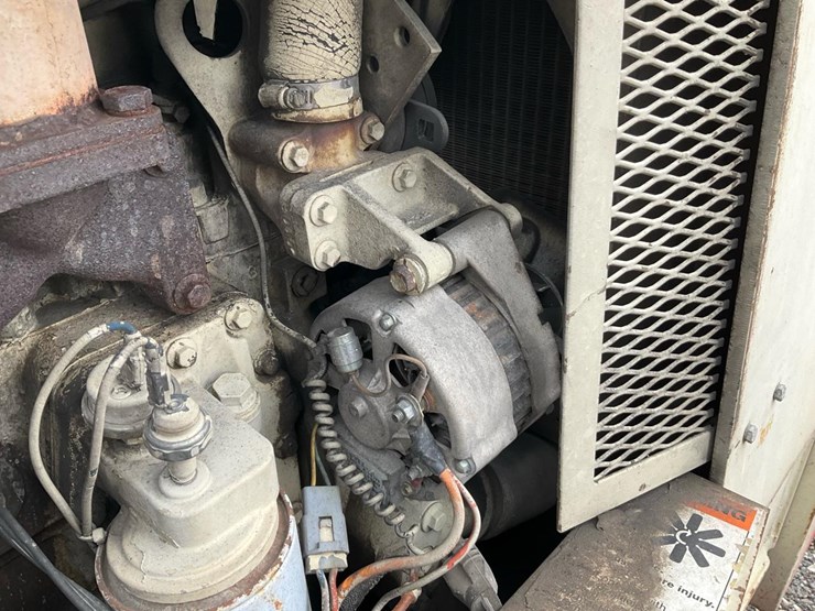 #1355-•-ingersoll-rand-706f-forklift-image-58