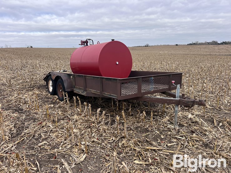 16’-t/a-flatbed-trailer-w/-fuel-tank-image-3