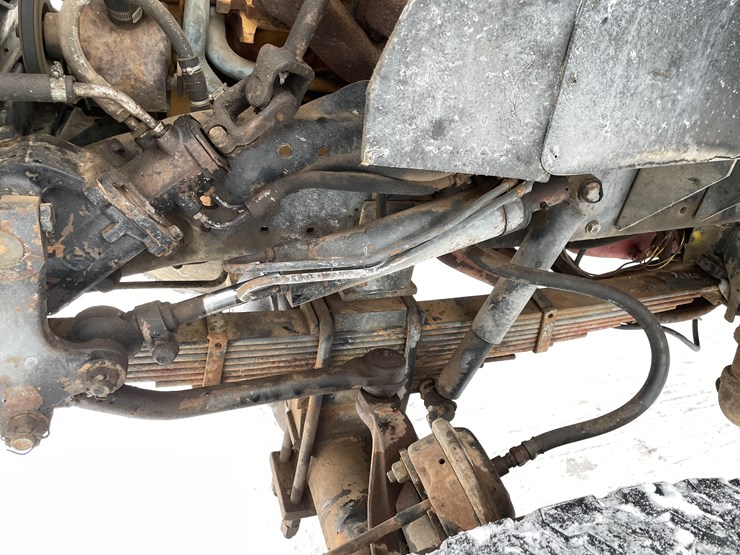 #1168-•-1988-gmc-topkick-sierra-digger-derrick-truck-(has-mn-title)-image-20