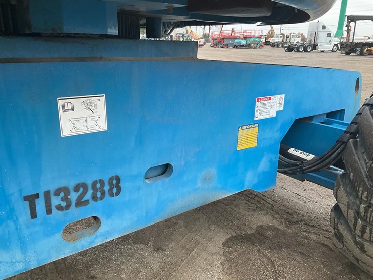 2005-genie-z80/60-image-78