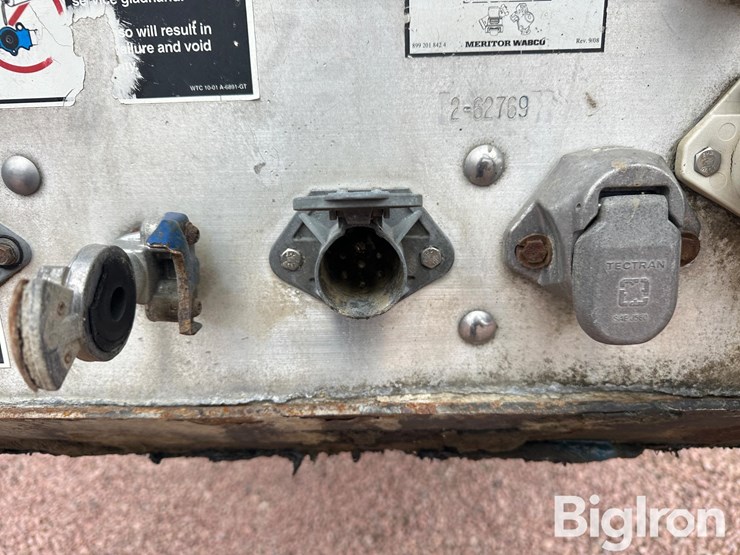 2014-wilson-belt-trailer-image-11