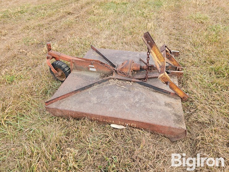 bush-hog-105-image-4