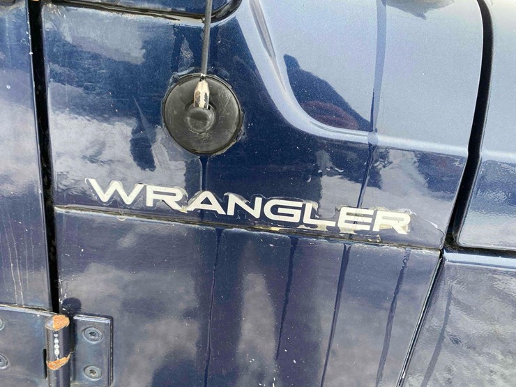 jeep-wrangler-image-55