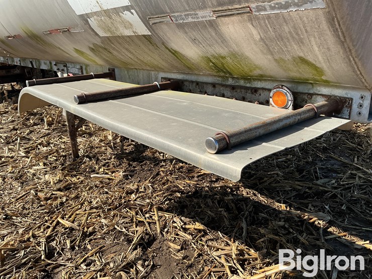 trailmobile-trailer-image-15