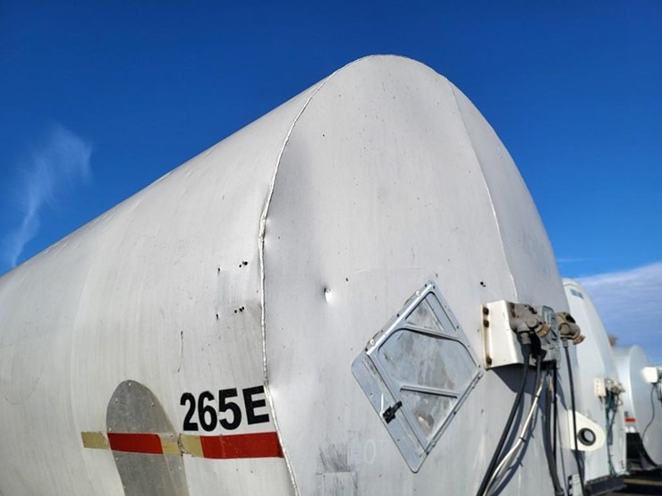 1979-trailmobile-trailer-image-41