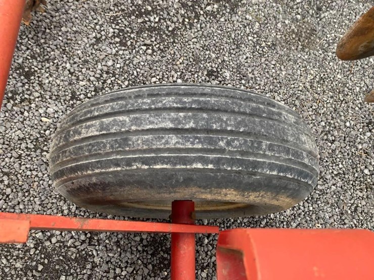 case-ih-496-image-48