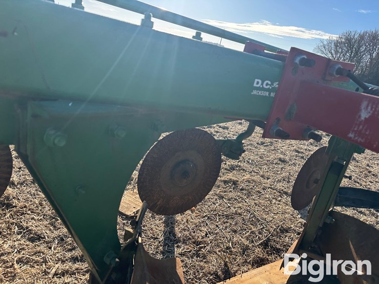 john-deere-1350-1450-image-20