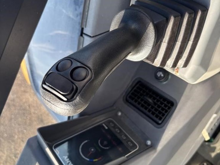 2023-sany-sy50u-image-31