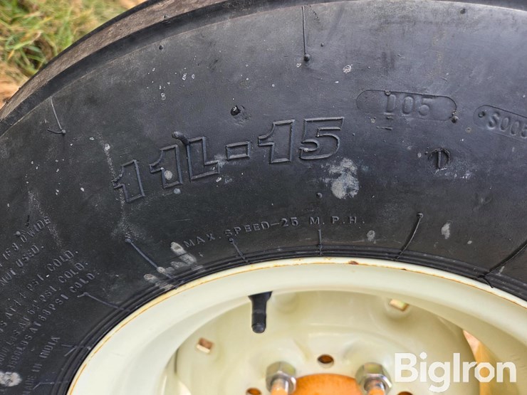 big-dog-box-scraper-image-18