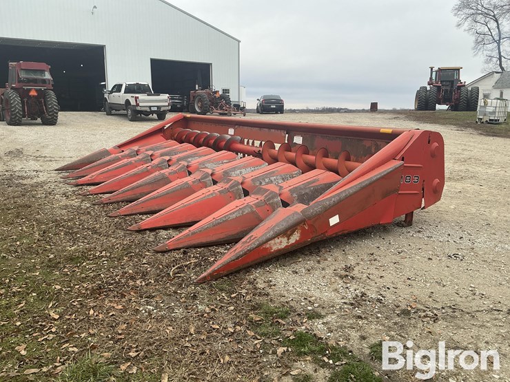 massey-ferguson-1183-image-1