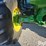 john-deere-6130r-image-14