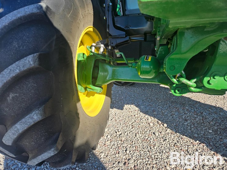 john-deere-6130r-image-14