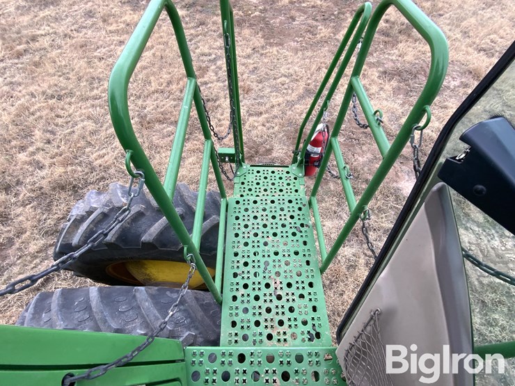 john-deere-s670-image-17