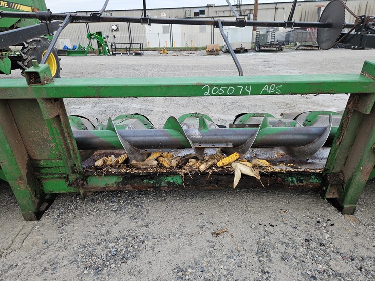 john-deere-643-image-5