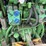 john-deere-7130-image-14