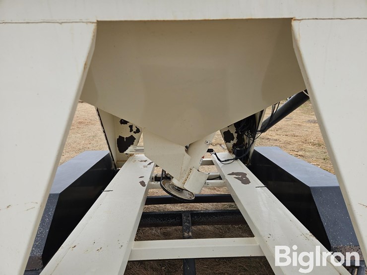 friesen-220-image-12