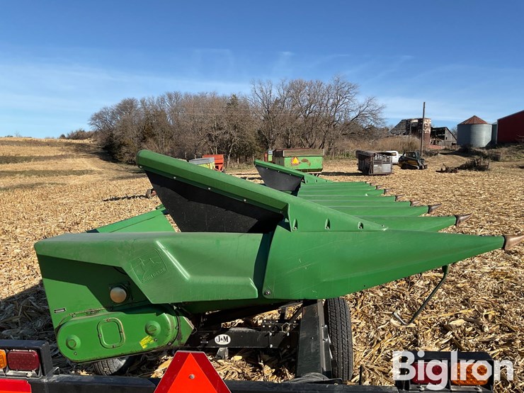 john-deere-843-image-4