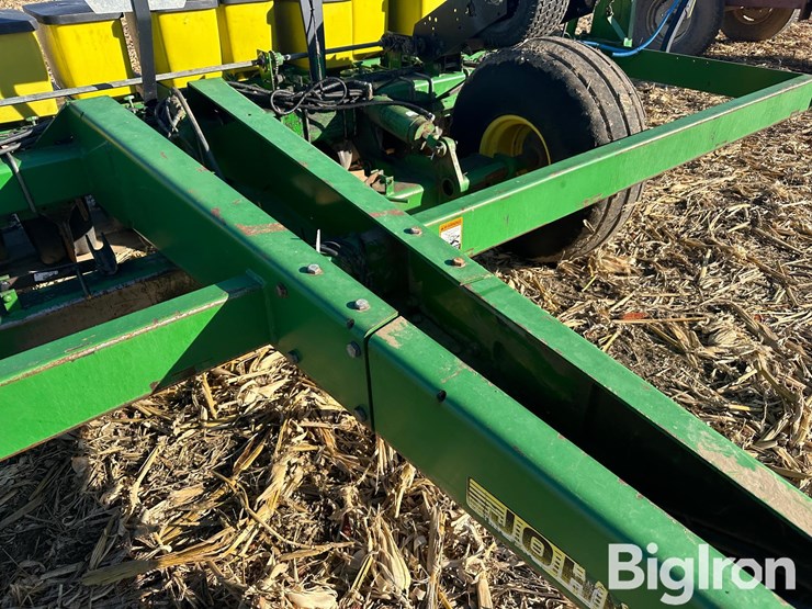 john-deere-1780-image-14