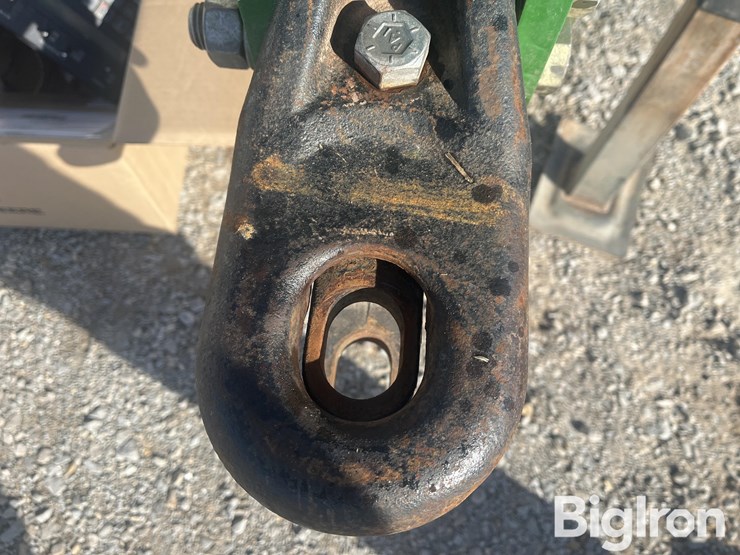 top-air-ta112-image-10